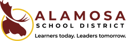 Alamosa School District